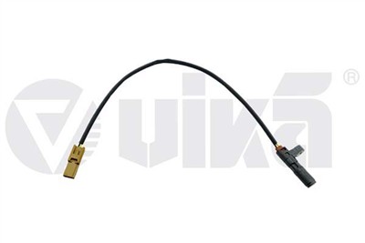 VIKA 99271604801 EAN: 6936397450309.