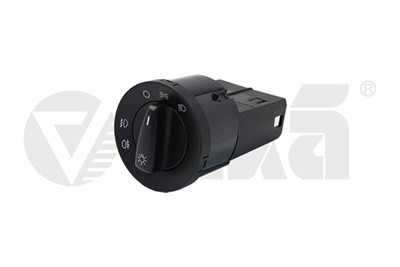 VIKA 99410633201 EAN: 6936397450408.