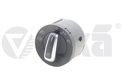 VIKA 99410745101 EAN: 6923570404266.