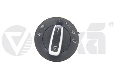 VIKA 99410745201 EAN: 6936397450415.