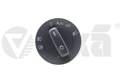 VIKA 99411001901 EAN: 6936397450422.