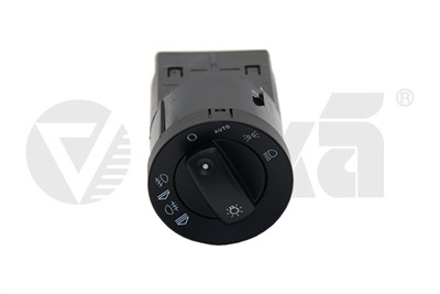 VIKA 99411048901 EAN: 6936397450439.