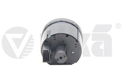 VIKA 99411398601 EAN: 6936397450446.