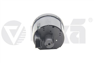 VIKA 99411398701 EAN: 6936397450453.