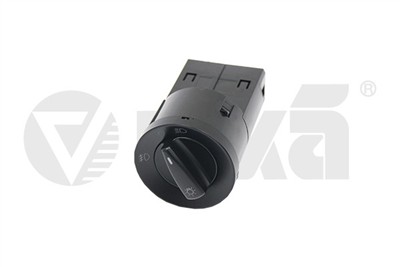 VIKA 99411399001 EAN: 6936397450460.