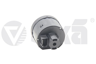 VIKA 99411500701 EAN: 6923570490436.