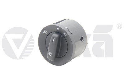 VIKA 99411501601 EAN: 6936397450491.