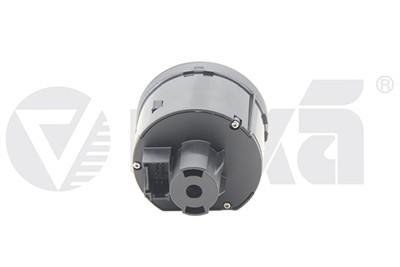 VIKA 99411501601 EAN: 6936397450491.