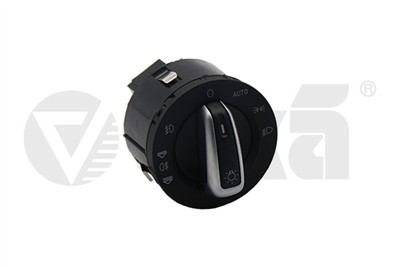 VIKA 99411526001 EAN: 6936397450507.