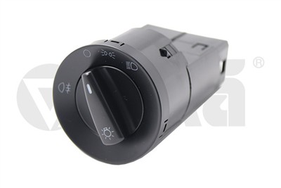 VIKA 99411774501 EAN: 6923570489768.