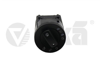 VIKA 99411780601 EAN: 6936397450538.