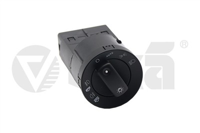 VIKA 99411780701 EAN: 6923570490290.