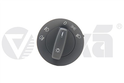 VIKA 99411791601 EAN: 6923570472364.