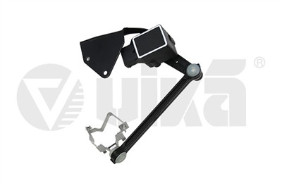 VIKA 99411812001 EAN: 6923570486729.