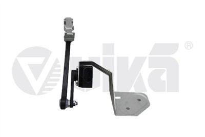 VIKA 99411812701 EAN: 6936397450637.