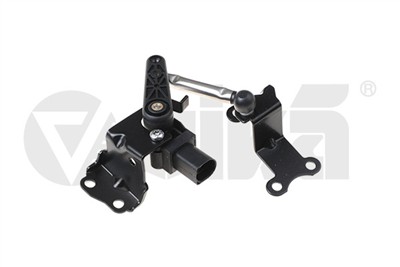 VIKA 99411812801 EAN: 6923570484350.