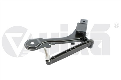 VIKA 99411821301 EAN: 6936397450750.