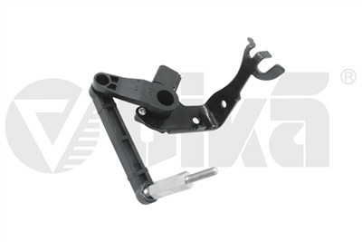 VIKA 99411821501 EAN: 6936397450774.