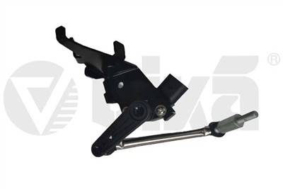 VIKA 99411825401 EAN: 6936397450897.