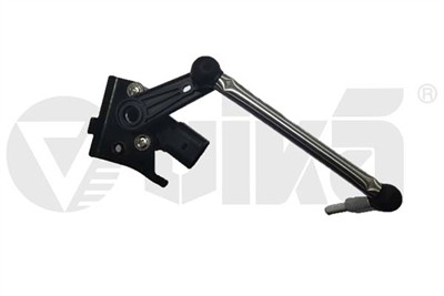 VIKA 99411825501 EAN: 6936397450903.