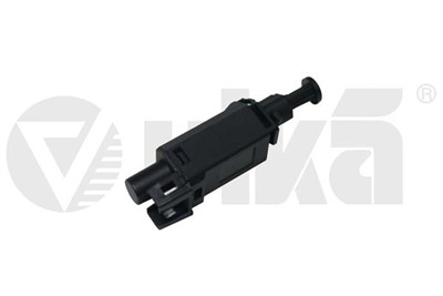 VIKA 99450051901 EAN: 6923570401319.