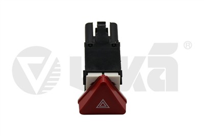 VIKA 99530054701 EAN: 6936397451085.