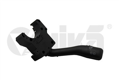 VIKA 99530057001 EAN: 6936397451146.