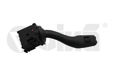 VIKA 99531398001 EAN: 6936729625627.