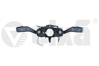 VIKA 99531796301 EAN: 6936397451382.