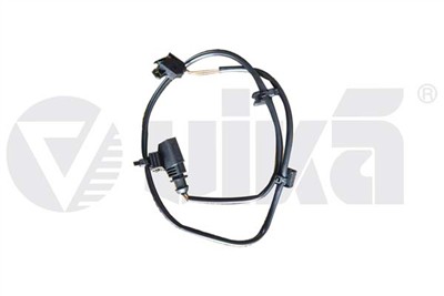 VIKA 99531797901 EAN: 6923570481441.