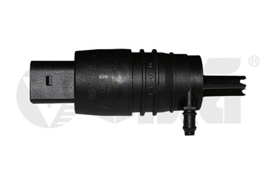 VIKA 99550023701 EAN: 6923570447928.