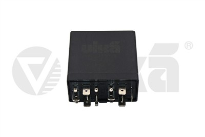 VIKA 99550110201 EAN: 6923570461924.