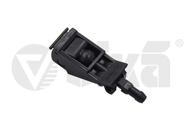 VIKA 99550294001 EAN: 6923570453264.