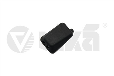 VIKA 99550294101 EAN: 6923570489355.