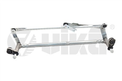 VIKA 99551615301 EAN: 6976109821416.