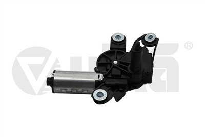 VIKA 99551778701 EAN: 6976109829047.