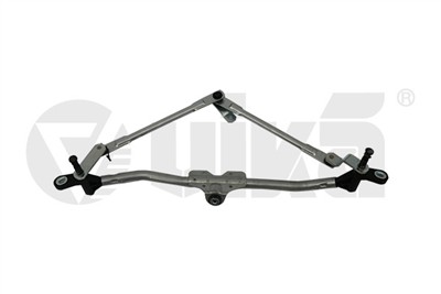 VIKA 99551779701 EAN: 6976109829054.