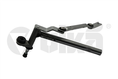 VIKA 99551788401 EAN: 6936397451580.