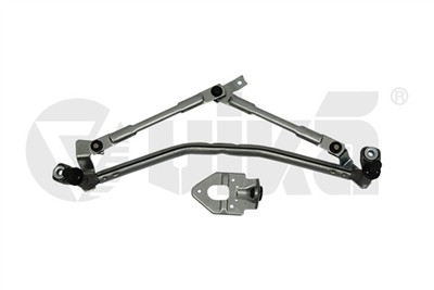 VIKA 99551788601 EAN: 6976109821423.