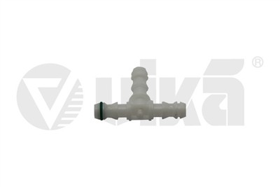 VIKA 99551789301 EAN: 6923570470315.