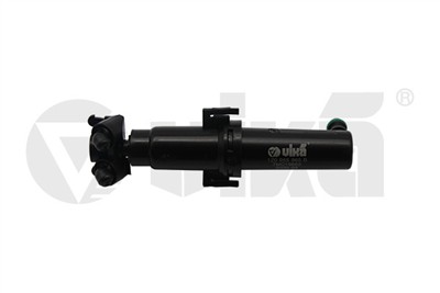 VIKA 99551792001 EAN: 6923570477598.