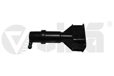 VIKA 99551793201 EAN: 6936397451979.