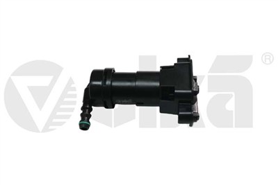 VIKA 99551795401 EAN: 6936397452150.