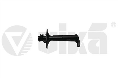 VIKA 99551796901 EAN: 6936397452297.