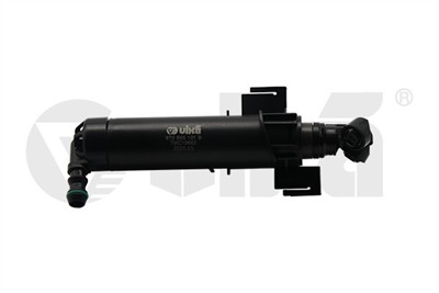 VIKA 99551797201 EAN: 6936397452327.