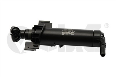 VIKA 99551797501 EAN: 6936397452358.