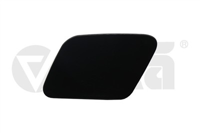 VIKA 99551797901 EAN: 6936397452389.