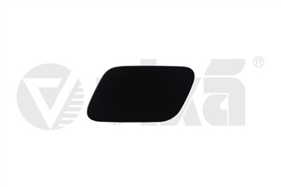 VIKA 99551798101 EAN: 6936397452402.