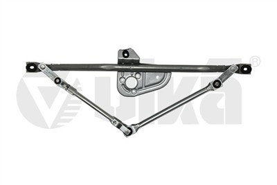 VIKA 99551800601 EAN: 6936397452457.