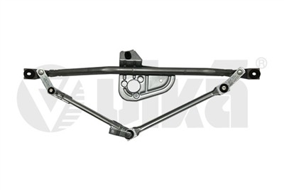 VIKA 99551800701 EAN: 6936397452464.